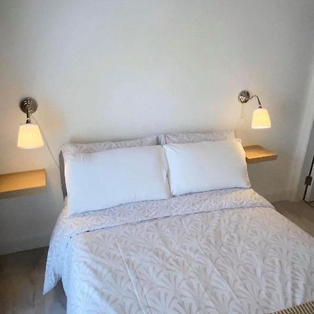Room 3 Camp Street B&B Утерард Екстер'єр фото