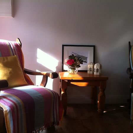 Room 3 Camp Street B&B Утерард Екстер'єр фото