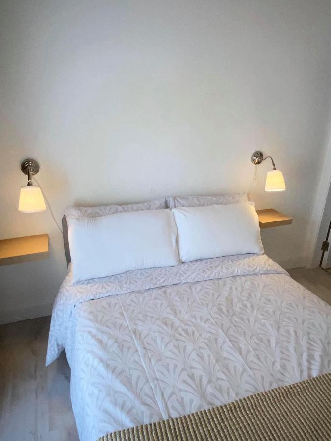 Room 3 Camp Street B&B Утерард Екстер'єр фото
